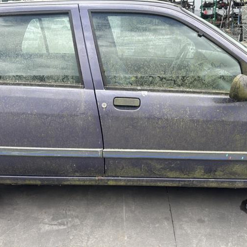 Vehicule-RENAULT-CLIO%25201%2520PHASE%25201-1994-de76a23d80957fcca82e22abe867aa37f3afcc192787e601def2d8261bcb2085_m.jpg