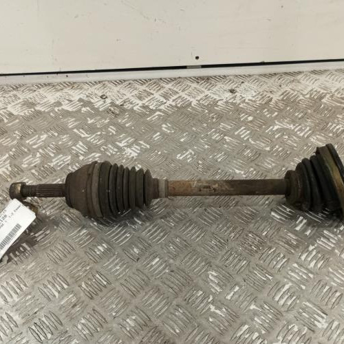 105192120-40c1c92e-2ce9-4f98-92d6-aa4c3c116b06-Piece-Cardan-gauche-transmission-7701349915-RENAULT-CLIO-1-PHASE-1-e3997477e4ac285f38a0e0230fb6f328d8765b3cec8d29a5d61e95c8ae6809b7_m.jpg