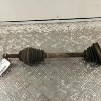 105192120-40c1c92e-2ce9-4f98-92d6-aa4c3c116b06-Piece-Cardan-gauche-transmission-7701349915-RENAULT-CLIO-1-PHASE-1-e3997477e4ac285f38a0e0230fb6f328d8765b3cec8d29a5d61e95c8ae6809b7_m.jpg