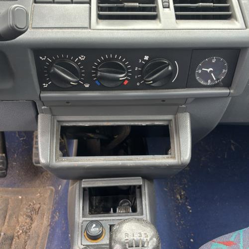 Vehicule-RENAULT-CLIO%25201%2520PHASE%25201-1994-c7aad2e70c9cba3c5a0c65fd2bdecd695abd14bf6207fcb1ac00f1c6f8489cba_m.jpg