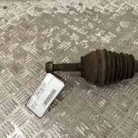105192120-9b4324a1-7dc3-4136-91f3-7784fb7f3bfa-Piece-Cardan-gauche-transmission-7701349915-RENAULT-CLIO-1-PHASE-1-474a43fd2d67c3eaf27dd7f9c55c4cdca02b47b775bb1ebe757e5bf4dd2d9a39_m.jpg