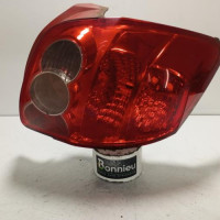 105198004-ad8ddf8d-e544-42e1-8545-4c8ededa991b-Piece-Feu-arriere-principal-droit-feux-8155102400-TOYOTA-AURIS-1-PHASE-1-083338b8b7dab48410bc262c956e21b2f657870a5eda23ebf0b84be6a6889ca5_m.jpg