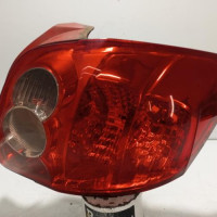 105198004-d6a19125-edcb-4ec7-906e-324288e5d096-Piece-Feu-arriere-principal-droit-feux-8155102400-TOYOTA-AURIS-1-PHASE-1-8bf973a85f1e18af1b16a702166dc55c5c2f85e692a69e81ac1847114a1d8ecb_m.jpg