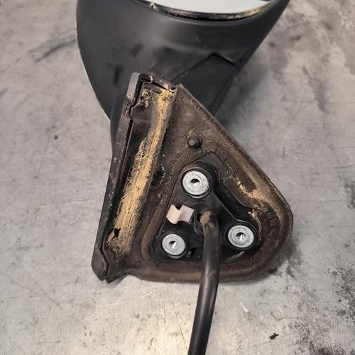 105198029-5b81ed68-9bc4-4127-951b-b050f9d2d1a5-Piece-Retroviseur-droit-8790102270-TOYOTA-AURIS-1-PHASE-1-322c461eb574caba562e7d6529e8864272364f538d787839d71514171cafe522_m.jpg
