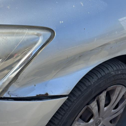 Vehicule-TOYOTA-AURIS%25201%2520PHASE%25201-2008-caaea0baa746d6c456622ef05a3b2a0b26ff93349c9689dd827c81901ea88386_m.jpg