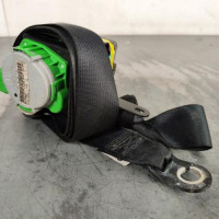 105199417-b91a580a-447f-4f59-9201-82065ce856a1-Piece-Ceinture-avant-gauche-7322002120E0-TOYOTA-AURIS-1-PHASE-1-d89f000200ee0841eac17568267befe385fc6d21e9f78589152a367647c6b913_m.jpg
