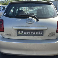 Vehicule-TOYOTA-AURIS%25201%2520PHASE%25201-2008-923f88ddd0a9fbf56bc2163bf220d96d37ab7fd3b544542c7434031b802f44da_m.jpg