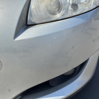 Vehicule-TOYOTA-AURIS%25201%2520PHASE%25201-2008-955ec915876330fcc1ebcea6fd0e022a6f61debcfe547e09d5d20f585d0e84e7_m.jpg