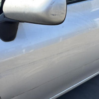 Vehicule-TOYOTA-AURIS%25201%2520PHASE%25201-2008-b9c097975c6af429569457c830a3edbeb67acd0225c2b00eebdda1485098a2d9_m.jpg
