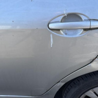 Vehicule-TOYOTA-AURIS%25201%2520PHASE%25201-2008-4506eb4e3cf62c5a688daed1cdbeb9e74f8bf6faafbb8bd3bc9e2b8a759e6c92_m.jpg