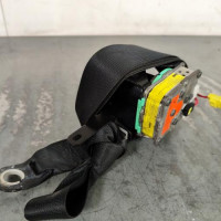 105199417-2c2ec15d-4c0c-4153-95d7-90dbde6a515a-Piece-Ceinture-avant-gauche-7322002120E0-TOYOTA-AURIS-1-PHASE-1-1ac2f415897613b9b5e3b2a3412c3e0dae2242ee5683e86a6f28490a1166a67c_m.jpg