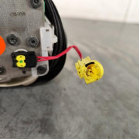 105199417-81dc1573-e07e-4fab-acac-eaec193c1b3a-Piece-Ceinture-avant-gauche-7322002120E0-TOYOTA-AURIS-1-PHASE-1-77c99101758eab77a8f6efc2b9c8de08972dfa82e66b48bf4cf5d7a7a1954fa9_m.jpg