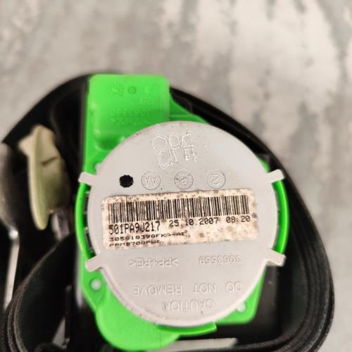 105199417-b38198de-c472-4bd9-ae9a-dbf36f965a94-Piece-Ceinture-avant-gauche-7322002120E0-TOYOTA-AURIS-1-PHASE-1-690acfe05a65aa9723a8067d6ff6fb76fcd609c8e39538de675702f9cb73a5c7_m.jpg