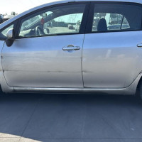 Vehicule-TOYOTA-AURIS%25201%2520PHASE%25201-2008-bfd7743e6d7a52546117ac3e9e62754b455e5da761583f71398dcba3fb7c252f_m.jpg
