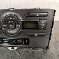 105199420-5ebadeca-9919-442a-8dee-8be7f811b870-Piece-Commande-chauffage-5590002221-TOYOTA-AURIS-1-PHASE-1-b3a23016902924a93850cd319c70f5183b863d9d281f03f4957b056cf4e46be0_m.jpg