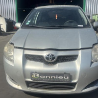 Vehicule-TOYOTA-AURIS%25201%2520PHASE%25201-2008-beb66f17ccb52a47d758daef6e8c89263e3f42968ee8e7e1a0249afc2082440e_m.jpg