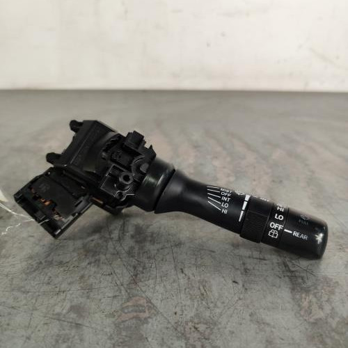 Commodo d'essuie glaces