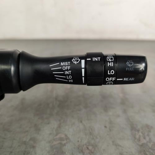 105199422-f9601b7e-afcf-47c8-8ce6-b33e82f2b682-Piece-Commodo-dessuie-glaces-8465202410-TOYOTA-AURIS-1-PHASE-1-fd9a6d67cc5a6b0eb965d05adb9e8f5567989de39871b4a599e3366a0ad55b03_m.jpg