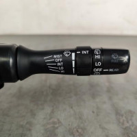 105199422-f9601b7e-afcf-47c8-8ce6-b33e82f2b682-Piece-Commodo-dessuie-glaces-8465202410-TOYOTA-AURIS-1-PHASE-1-fd9a6d67cc5a6b0eb965d05adb9e8f5567989de39871b4a599e3366a0ad55b03_m.jpg
