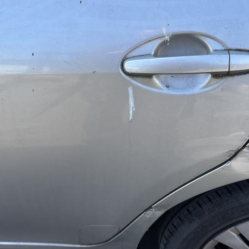 Vehicule-TOYOTA-AURIS%25201%2520PHASE%25201-2008-4506eb4e3cf62c5a688daed1cdbeb9e74f8bf6faafbb8bd3bc9e2b8a759e6c92_m.jpg