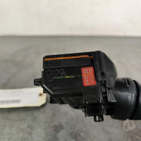 105199422-440e0b52-d0b8-422a-a579-54650815629e-Piece-Commodo-dessuie-glaces-8465202410-TOYOTA-AURIS-1-PHASE-1-4488fbf49edb4dd3c794741c25b071efbfbf30979c798f4e31fb30de8609699d_m.jpg