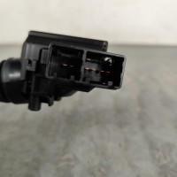 105199422-f3451329-f215-496c-a32c-74359d23e9a4-Piece-Commodo-dessuie-glaces-8465202410-TOYOTA-AURIS-1-PHASE-1-8114c14fabda9d8a38fd0c6369f541e3a62d85a4d08d755c8415ee2b93d008de_m.jpg