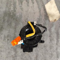 105199425-6fabe05e-3be6-44a9-9e97-3fd27c565951-Piece-Contacteur-tournant-843060D070-TOYOTA-AURIS-1-PHASE-1-0755f124e96e59aa39c447391b7cd9edaf4444593a4f913aa65c602708b78359_m.jpg