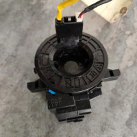 105199425-a2809c21-f2e3-4962-b494-25ab164459ae-Piece-Contacteur-tournant-843060D070-TOYOTA-AURIS-1-PHASE-1-34fa8bca9a2ec7445697a3d0e8391a7d2c94778bd71c8077ef3905a441b013a0_m.jpg
