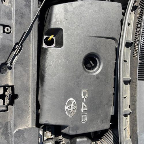 Vehicule-TOYOTA-AURIS%25201%2520PHASE%25201-2008-0e1857cf97e911a9f52dc949fa3f633cf455ca15803da5da887f8540ea3c6cf6_m.jpg