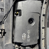 Vehicule-TOYOTA-AURIS%25201%2520PHASE%25201-2008-0e1857cf97e911a9f52dc949fa3f633cf455ca15803da5da887f8540ea3c6cf6_m.jpg