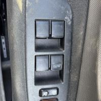 Vehicule-TOYOTA-AURIS%25201%2520PHASE%25201-2008-c9441449257f4e3383fb4a82ed7745a0f3c3d5d14c3d7650494815bf976b9ab0_m.jpg