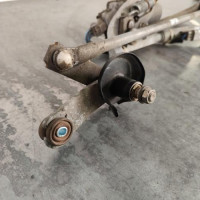 105199439-af6af097-0334-4fc2-8176-6664d4d4baee-Piece-Moteur-essuie-glace-avant-8511002190-TOYOTA-AURIS-1-PHASE-1-fb76edeeeb4f99938fcfee5e5e470a1649ddee9cca14d7924d9da721b4fbfa69_m.jpg