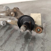 105199439-a750539a-7ba1-4726-85a0-2ac7193bccf6-Piece-Moteur-essuie-glace-avant-8511002190-TOYOTA-AURIS-1-PHASE-1-861fb04b2d9809061efef0cea228a3084d752a9b41e6ad3b6fb902c766528a52_m.jpg