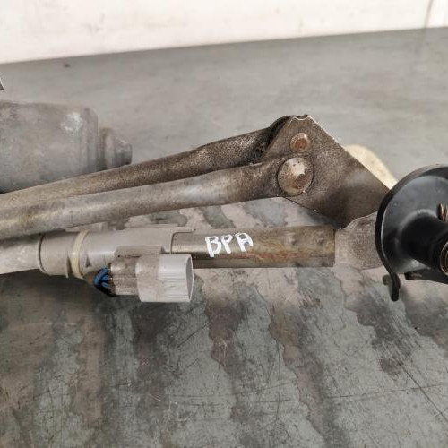 105199439-bb50548e-b6c6-4d09-8c06-be431884e798-Piece-Moteur-essuie-glace-avant-8511002190-TOYOTA-AURIS-1-PHASE-1-2ce1d3d78fa4fb9dbdeb0bb25903d40613262799a7b3dd6f96e9822f31470372_m.jpg