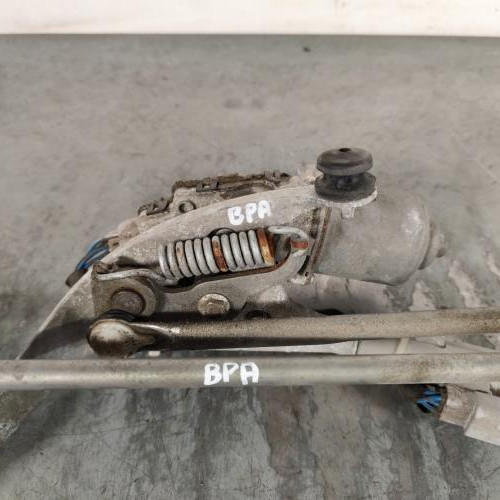 105199439-967d4179-f20b-4a95-9ca1-f6bba1aded00-Piece-Moteur-essuie-glace-avant-8511002190-TOYOTA-AURIS-1-PHASE-1-ff06e8b28c4d29d307d5bb5d942260b5acef55cce028d9657c2e7ffbc5ba5b28_m.jpg