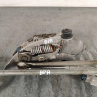 105199439-967d4179-f20b-4a95-9ca1-f6bba1aded00-Piece-Moteur-essuie-glace-avant-8511002190-TOYOTA-AURIS-1-PHASE-1-ff06e8b28c4d29d307d5bb5d942260b5acef55cce028d9657c2e7ffbc5ba5b28_m.jpg