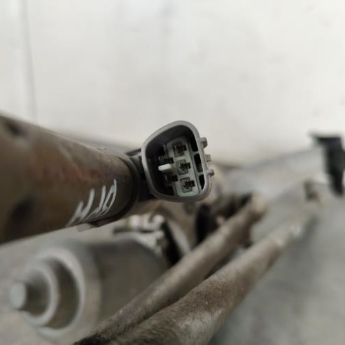 105199439-b2706440-4a7d-4e4a-b423-0320aab58d9c-Piece-Moteur-essuie-glace-avant-8511002190-TOYOTA-AURIS-1-PHASE-1-51f55047a6db60a9818034b04a1bbd33eed2847bddc109b5279b8e45a8ffbcee_m.jpg