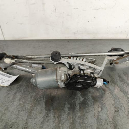 105199439-01af7225-725b-4177-b8a4-9e49a60c80ab-Piece-Moteur-essuie-glace-avant-8511002190-TOYOTA-AURIS-1-PHASE-1-1b4205d19d0862e1311be13e60e8faaa12c2aac881f2373ce9473de0562b3071_m.jpg