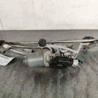 105199439-01af7225-725b-4177-b8a4-9e49a60c80ab-Piece-Moteur-essuie-glace-avant-8511002190-TOYOTA-AURIS-1-PHASE-1-1b4205d19d0862e1311be13e60e8faaa12c2aac881f2373ce9473de0562b3071_m.jpg