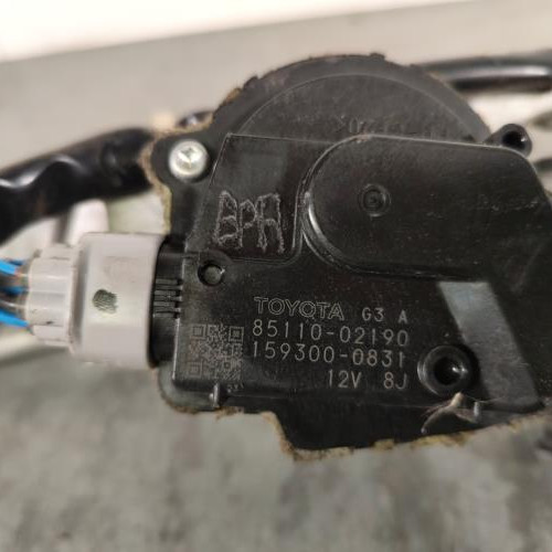 105199439-4b459863-2e33-4b65-ba65-636b933ff982-Piece-Moteur-essuie-glace-avant-8511002190-TOYOTA-AURIS-1-PHASE-1-be6443642949542fcf14569a7f3b3cb0ffc5b72056d68a8a8f77eebdd322e588_m.jpg