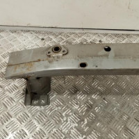 105199447-6066be1e-a165-49d3-9ff2-0010660535c4-Piece-Renfort-pare-choc-avant-traverse-5202102120-TOYOTA-AURIS-1-PHASE-1-e63cc8ea5c324dfc6a22225e353e4765397b307286eb2fa27633da47bfc446d8_m.jpg