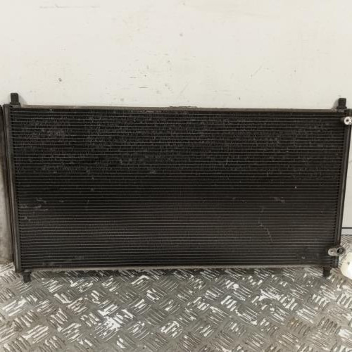 105200277-f18a0329-199b-4ca9-a6de-83254f8f68f8-Piece-Condenseur-de-clim-8845012290-TOYOTA-AURIS-1-PHASE-1-2a05d688e8dbf9241febf35f2f5eb343bb52db9e2c7c206ee48aaa1cd2818c75_m.jpg