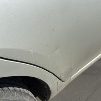 Vehicule-TOYOTA-AURIS%25201%2520PHASE%25201-2008-0e1857cf97e911a9f52dc949fa3f633cf455ca15803da5da887f8540ea3c6cf6_m.jpg