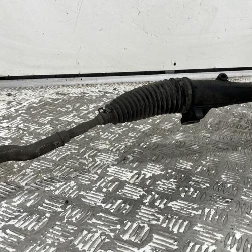 Vehicule-TOYOTA-AURIS%25201%2520PHASE%25201-2008-800e3bad9fcb7e0b34329326dedbafc9a2afa9db0ceb6304f524c7409351a721_m.jpg