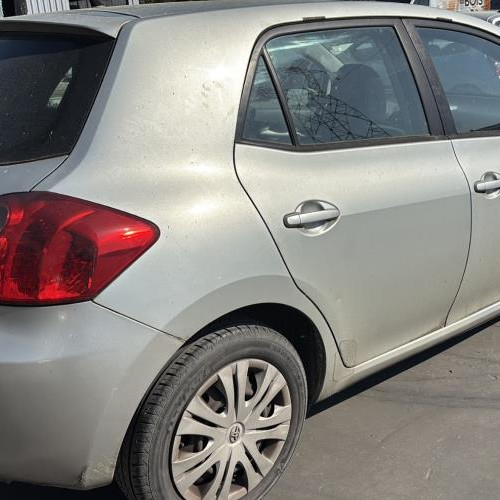 Vehicule-TOYOTA-AURIS%25201%2520PHASE%25201-2008-955ec915876330fcc1ebcea6fd0e022a6f61debcfe547e09d5d20f585d0e84e7_m.jpg
