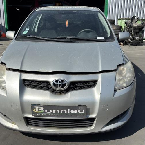 Vehicule-TOYOTA-AURIS%25201%2520PHASE%25201-2008-4c6f7735be2824cf0a97118ffdec359b39a5500091bc72d82851e159e5d61237_m.jpg