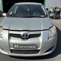 Vehicule-TOYOTA-AURIS%25201%2520PHASE%25201-2008-4c6f7735be2824cf0a97118ffdec359b39a5500091bc72d82851e159e5d61237_m.jpg