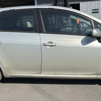 Vehicule-TOYOTA-AURIS%25201%2520PHASE%25201-2008-c13c1ec56fe61b609c7ae00cfceb0ee23f002f310c58fc51483eb3e3d48bcf55_m.jpg