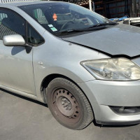 Vehicule-TOYOTA-AURIS%25201%2520PHASE%25201-2008-43cd362e6d9fa084d55198f278bae9b8df22a8e024ed7b1918119ecb3761a306_m.jpg