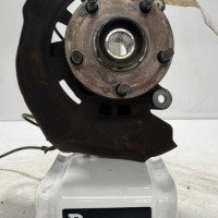 105200286-98d72220-dcce-49a3-b75a-5d38dca4120a-Piece-Fusee-avant-droit-4321102171-TOYOTA-AURIS-1-PHASE-1-22a7d594b9c184fb817559f9049886f2a4a840a5214d97e0da3942125f55eb8a_m.jpg